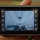 Image for article titled Verizon's LG Dare Full Review (Verdict: Best iClone Yet)
